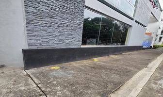 Foto de inmueble en Calz. Camarones 510-P. B, Col del Recreo, Azcapotzalco, 02070 Ciudad de México, CDMX, Col. Del Recreo C.P. 02070, Azcapotzalco