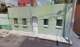 Foto de inmueble en Camino del Recreo #3 Bis, Col. Del Recreo C.P. 02070, Azcapotzalco