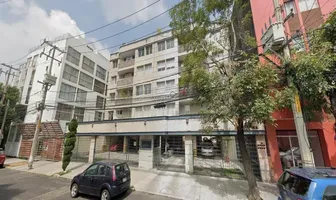 Foto de inmueble en Floresta 194B #S/N, Col. Del Recreo C.P. 02070, Azcapotzalco