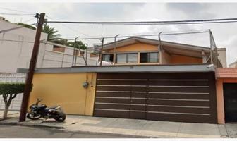 Foto de inmueble en José María Pino Suarez #20, Col. Del Recreo C.P. 02070, Azcapotzalco