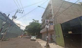 Foto de inmueble en Sin nombre de calle, Col. Del Recreo C.P. 02070, Azcapotzalco
