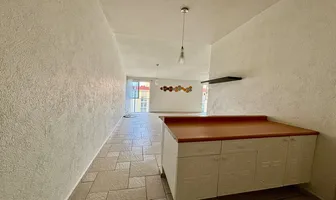 Foto de inmueble en Sin nombre de calle, Col. Del Recreo C.P. 02070, Azcapotzalco