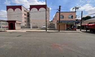 Foto de inmueble en heraldo, Col. Del Recreo C.P. 02070, Azcapotzalco