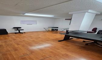 Foto de inmueble en ADOLFO PRIETO, Col. Del Valle Centro C.P. 03100, Benito Juárez