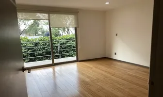 Foto de inmueble en AMORES #1055, Col. Del Valle Centro C.P. 03100, Benito Juárez