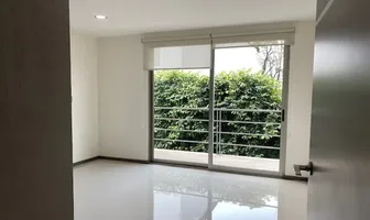 Foto de inmueble en AMORES #1055, Col. Del Valle Centro C.P. 03100, Benito Juárez