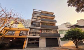 Foto de inmueble en ANEXAGORAS, Col. Del Valle Centro C.P. 03100, Benito Juárez