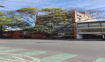 Foto de inmueble en AV. COYOACAN, Col. Del Valle Centro C.P. 03100, Benito Juárez