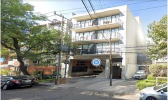 Foto de inmueble en AV COYOACAN #1523, Col. Del Valle Centro C.P. 03100, Benito Juárez