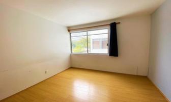 Foto de inmueble en AV. CUAUHTÉMOC 806 #806, Col. Del Valle Centro C.P. 03100, Benito Juárez