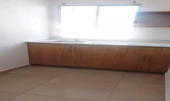 Foto de inmueble en AV MAGDALENA 411, Col. Del Valle Centro C.P. 03100, Benito Juárez