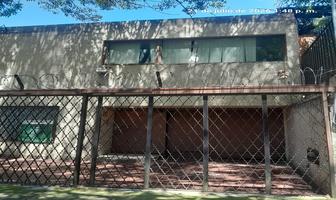Foto de inmueble en AVENIDA COYOACAN, Col. Del Valle Centro C.P. 03100, Benito Juárez