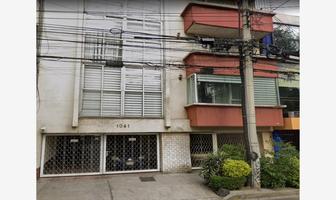 Foto de inmueble en AVENIDA COYOACAN #1041Int. 502, Col. Del Valle Centro C.P. 03100, Benito Juárez