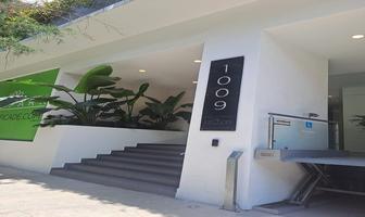 Foto de inmueble en AVENIDA SAN LORENZO, Col. Del Valle Centro C.P. 03100, Benito Juárez