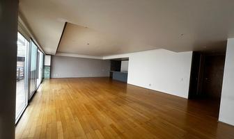 Foto de inmueble en Adolfo Prieto, Col. Del Valle Centro C.P. 03100, Benito Juárez