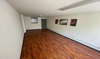 Foto de inmueble en Adolfo Prieto, Col. Del Valle Centro C.P. 03100, Benito Juárez