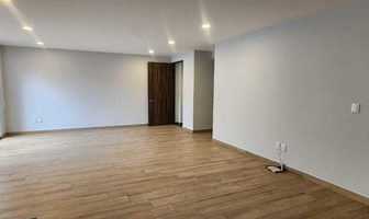Foto de inmueble en Adolfo Prieto, Col. Del Valle Centro C.P. 03100, Benito Juárez