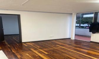 Foto de inmueble en Adolfo Prieto, Col. Del Valle Centro C.P. 03100, Benito Juárez
