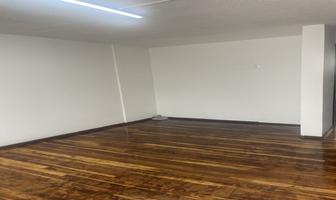 Foto de inmueble en Adolfo Prieto, Col. Del Valle Centro C.P. 03100, Benito Juárez