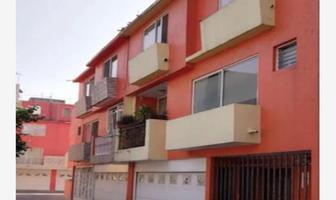 Foto de inmueble en Adolfo Prieto #132, Col. Del Valle Centro C.P. 03100, Benito Juárez