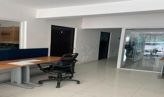 Foto de inmueble en Adolfo Prieto, Col. Del Valle Centro C.P. 03100, Benito Juárez