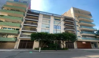 Foto de inmueble en Adolfo Prieto #NA, Col. Del Valle Centro C.P. 03100, Benito Juárez
