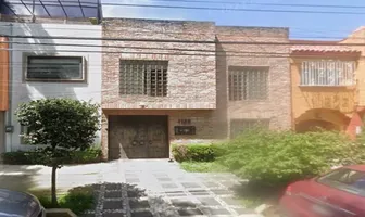Foto de inmueble en Adolfo Prieto #S/N, Col. Del Valle Centro C.P. 03100, Benito Juárez