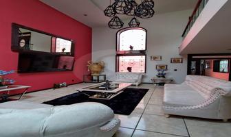Foto de inmueble en Amores 1020, Col. Del Valle Centro C.P. 03100, Benito Juárez