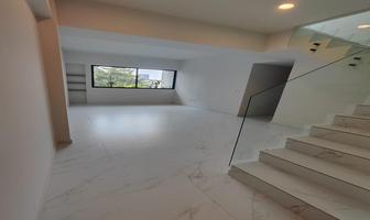 Foto de inmueble en Amores, Col. Del Valle Centro C.P. 03100, Benito Juárez