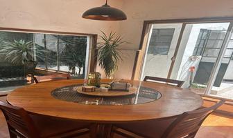 Foto de inmueble en Amores, Col. Del Valle Centro C.P. 03100, Benito Juárez