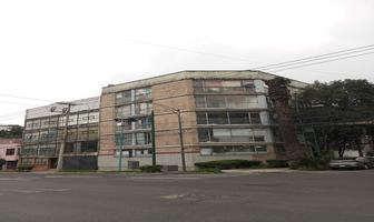 Foto de inmueble en Amores, Col. Del Valle Centro C.P. 03100, Benito Juárez