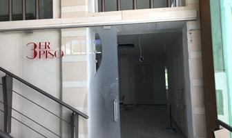 Foto de inmueble en Amores, Col. Del Valle Centro C.P. 03100, Benito Juárez