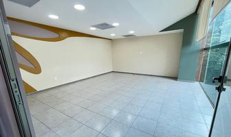 Foto de inmueble en Amores, Col. Del Valle Centro C.P. 03100, Benito Juárez