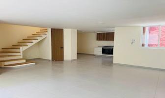 Foto de inmueble en Amores, Col. Del Valle Centro C.P. 03100, Benito Juárez