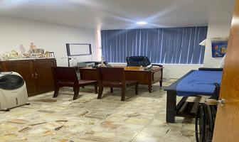 Foto de inmueble en Amores, Col. Del Valle Centro C.P. 03100, Benito Juárez