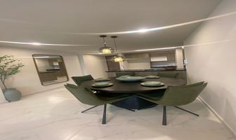 Foto de inmueble en Amores, Col. Del Valle Centro C.P. 03100, Benito Juárez