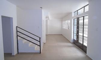 Foto de inmueble en Amores, Col. Del Valle Centro C.P. 03100, Benito Juárez
