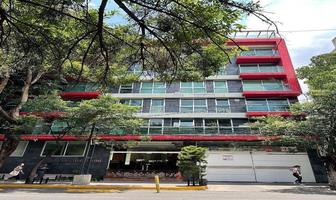 Foto de inmueble en Amores, Col. Del Valle Centro C.P. 03100, Benito Juárez