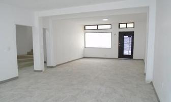 Foto de inmueble en Amores, Col. Del Valle Centro C.P. 03100, Benito Juárez