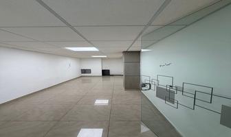 Foto de inmueble en Amores, Col. Del Valle Centro C.P. 03100, Benito Juárez