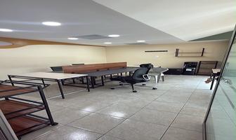 Foto de inmueble en Amores, Col. Del Valle Centro C.P. 03100, Benito Juárez