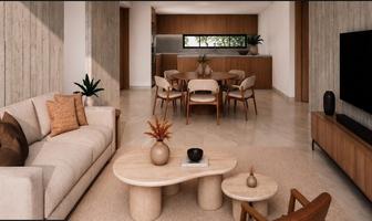 Foto de inmueble en Amores, Col. Del Valle Centro C.P. 03100, Benito Juárez