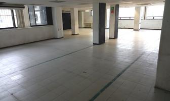Foto de inmueble en Amores, Col. Del Valle Centro C.P. 03100, Benito Juárez