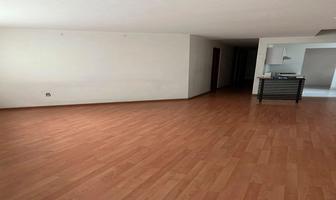 Foto de inmueble en Amores, Col. Del Valle Centro C.P. 03100, Benito Juárez