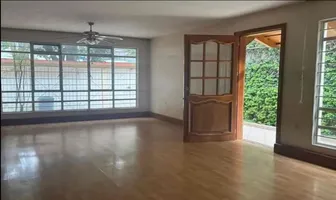 Foto de inmueble en Amores #1625, Col. Del Valle Centro C.P. 03100, Benito Juárez