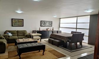 Foto de inmueble en Amores, Col. Del Valle Centro C.P. 03100, Benito Juárez