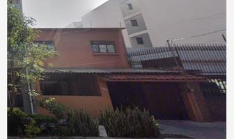 Foto de inmueble en Amores #214, Col. Del Valle Centro C.P. 03100, Benito Juárez