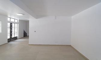 Foto de inmueble en Amores, Col. Del Valle Centro C.P. 03100, Benito Juárez