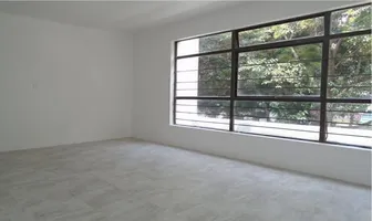 Foto de inmueble en Amores #805, Col. Del Valle Centro C.P. 03100, Benito Juárez