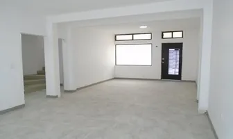 Foto de inmueble en Amores #S/N, Col. Del Valle Centro C.P. 03100, Benito Juárez